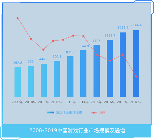 非凡官方网站入口