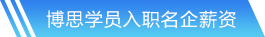 非凡官方网站入口