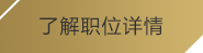 (非凡娱乐平台)