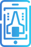 非凡UI设计