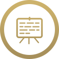 (非凡娱乐平台)