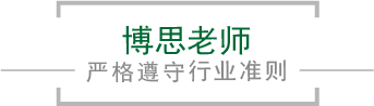 非凡娱乐-电子娱乐平台游戏-非凡娱乐官网