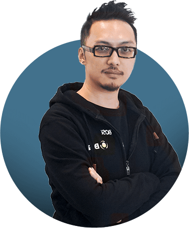 非凡官方网站入口